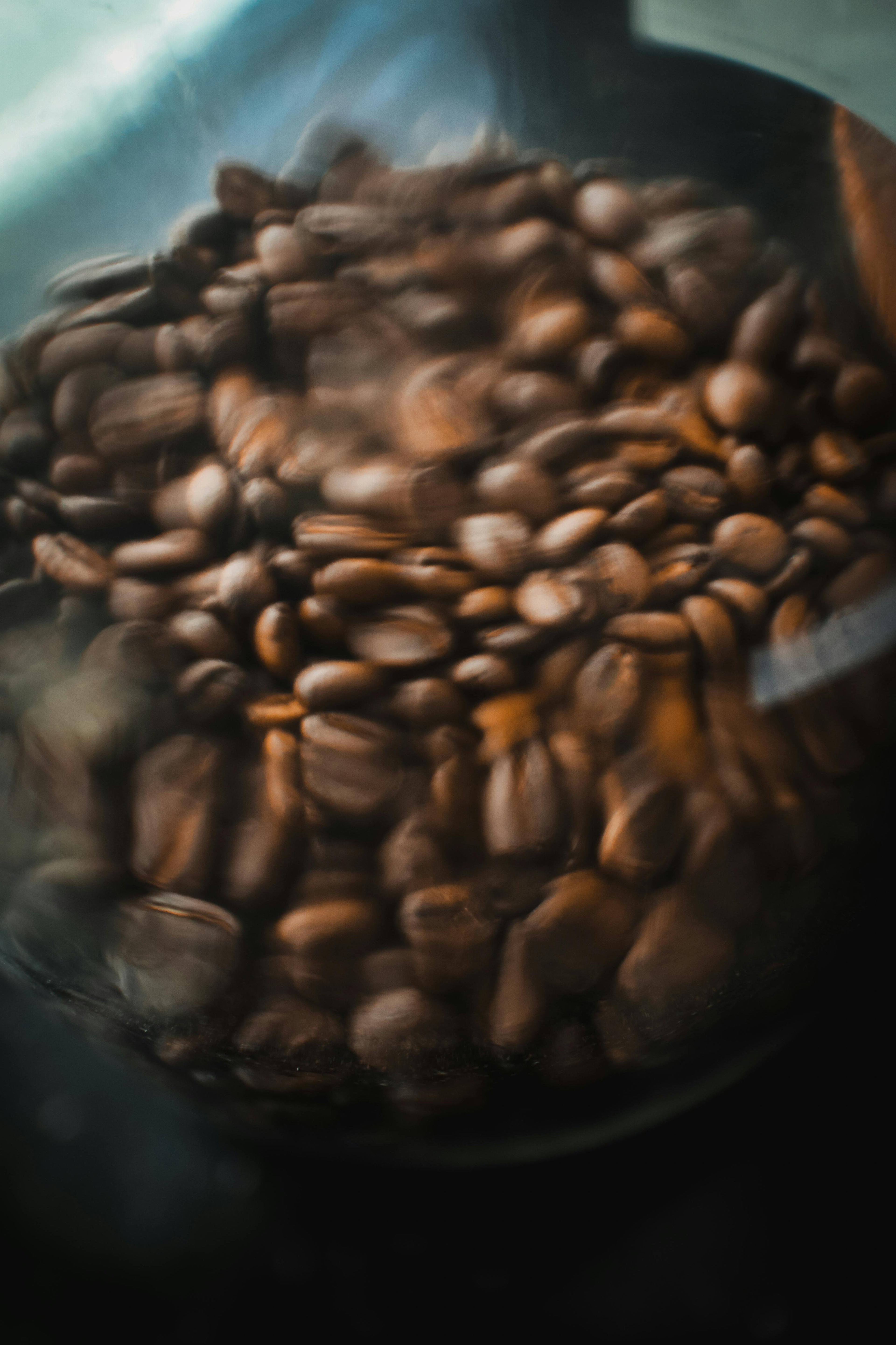 L'Univers Café