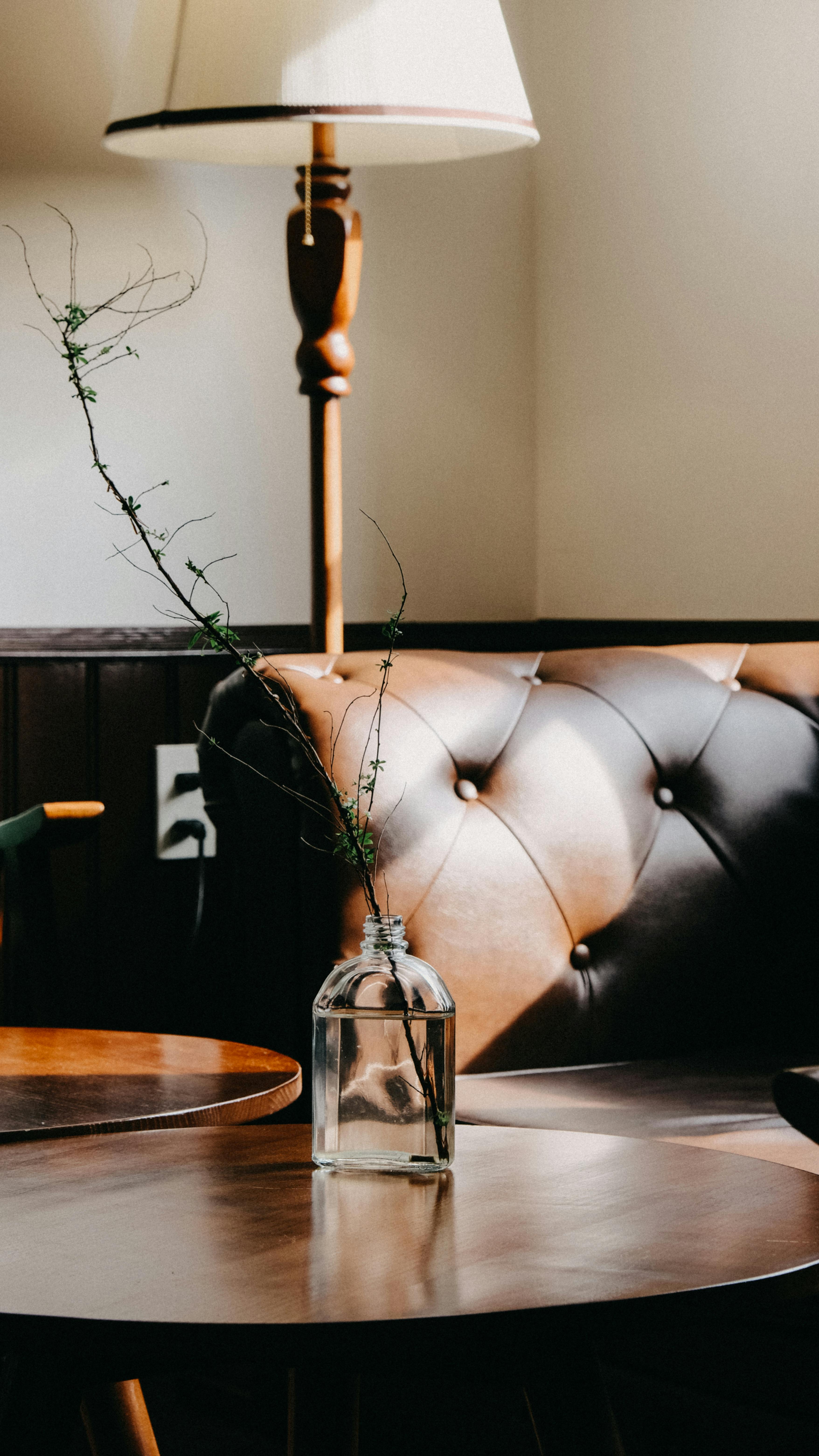 L'Univers Maison & Design