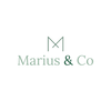 Marius &amp; Co – Accueil